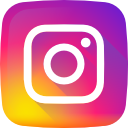 دوره جامع گلادیاتور وب - تصویر دوره